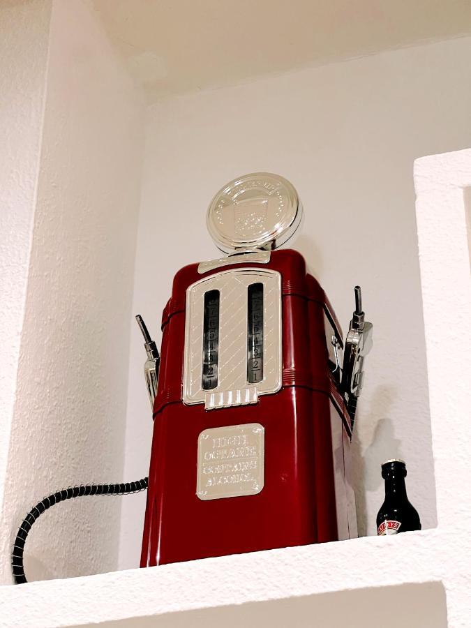 Precioso Piso En Sol Madrid - 2 Hab Apartment ภายนอก รูปภาพ
