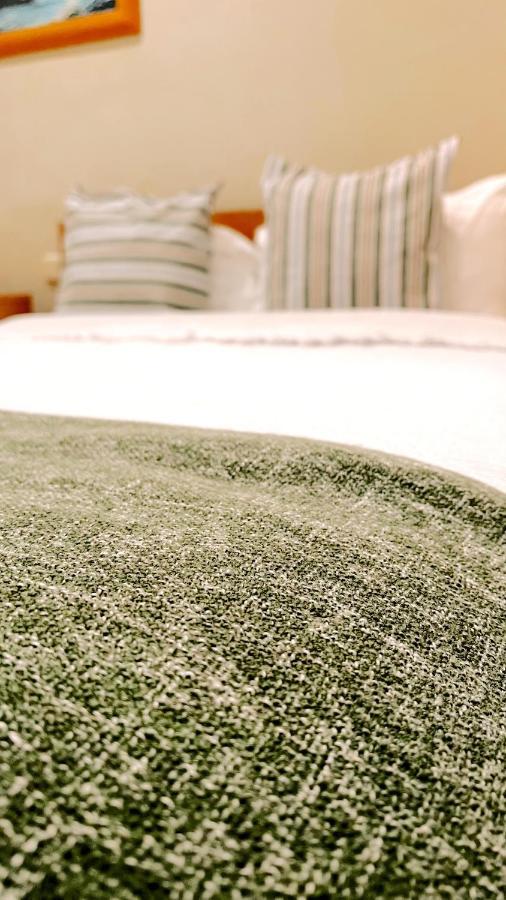 Precioso Piso En Sol Madrid - 2 Hab Apartment ภายนอก รูปภาพ